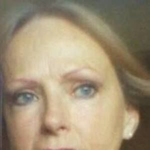 Meet your Posher, Frances